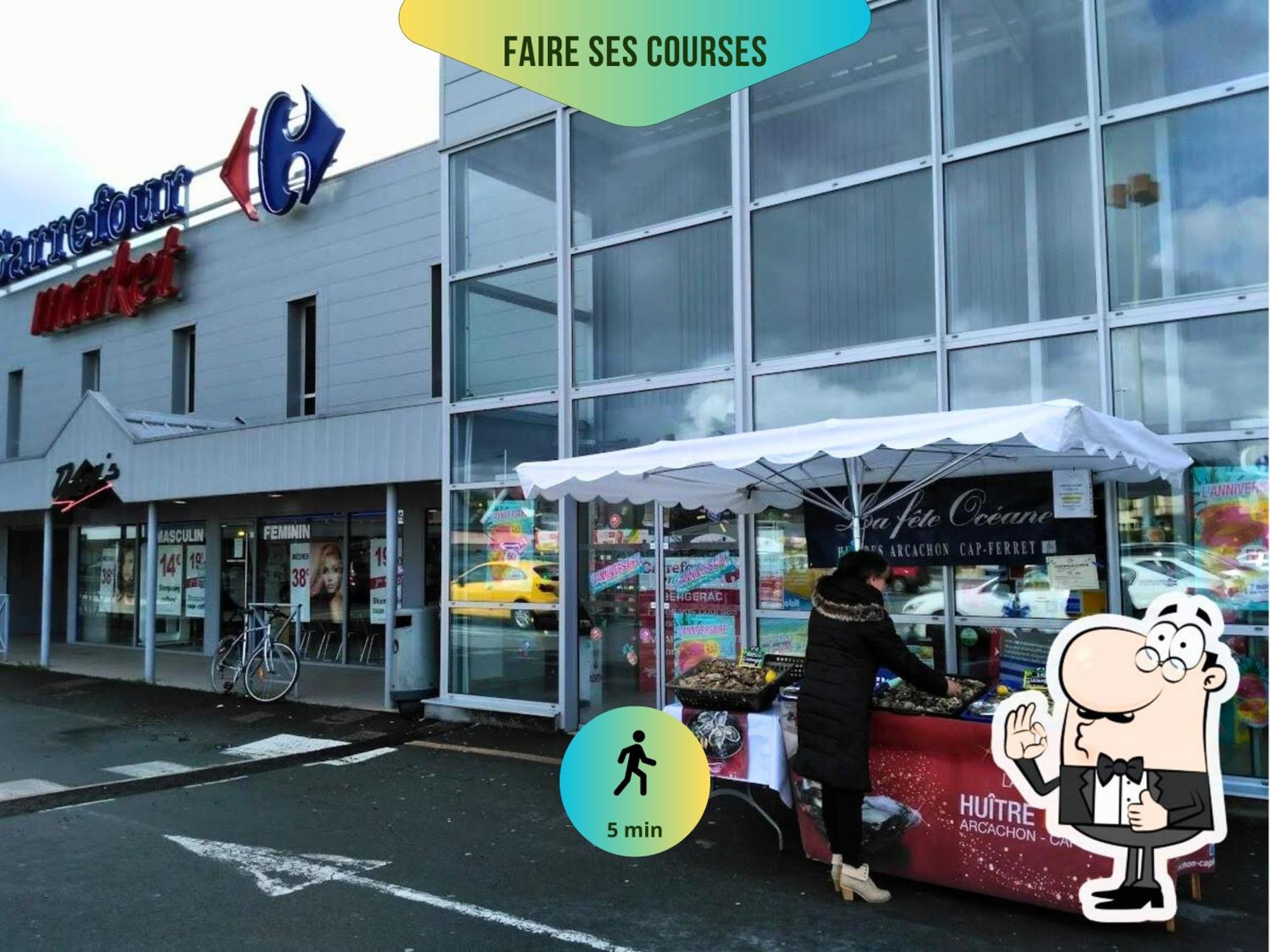 Le Pic'Vert - Free Parking - 400M Hospital - 15Min Train Station & Historic Center - Air Conditionner - Calm & Cosy Μπερζεράκ Εξωτερικό φωτογραφία